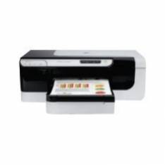 Impresora Hp Inyeccion Color Officejet Pro 8000 Enterprise A4